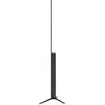 77" LG OLED77B46LA
