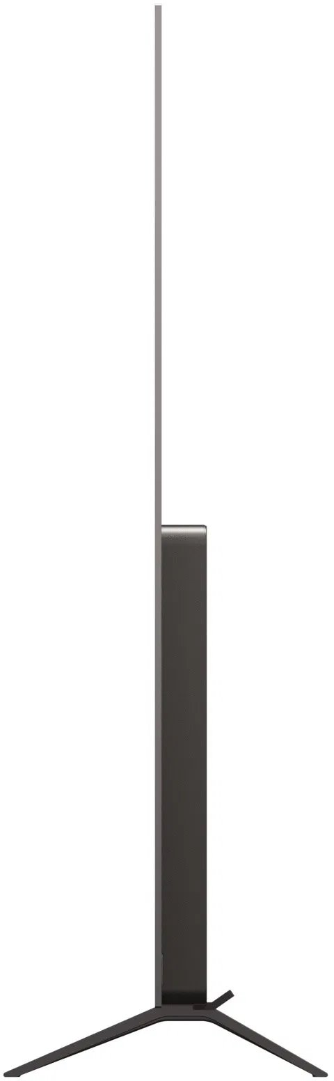 77" LG OLED77B56LA (2025)