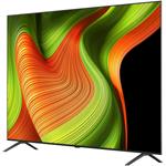 77" LG OLED77B56LA (2025)