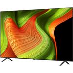 77" LG OLED77B56LA (2025)