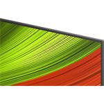 77" LG OLED77B56LA (2025)