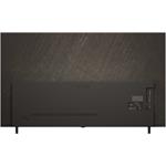 77" LG OLED77B56LA (2025)