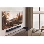77" LG OLED77B56LA (2025)