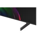 77" LG OLED77B65LA (2026)