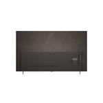 77" LG OLED77B65LA (2026)