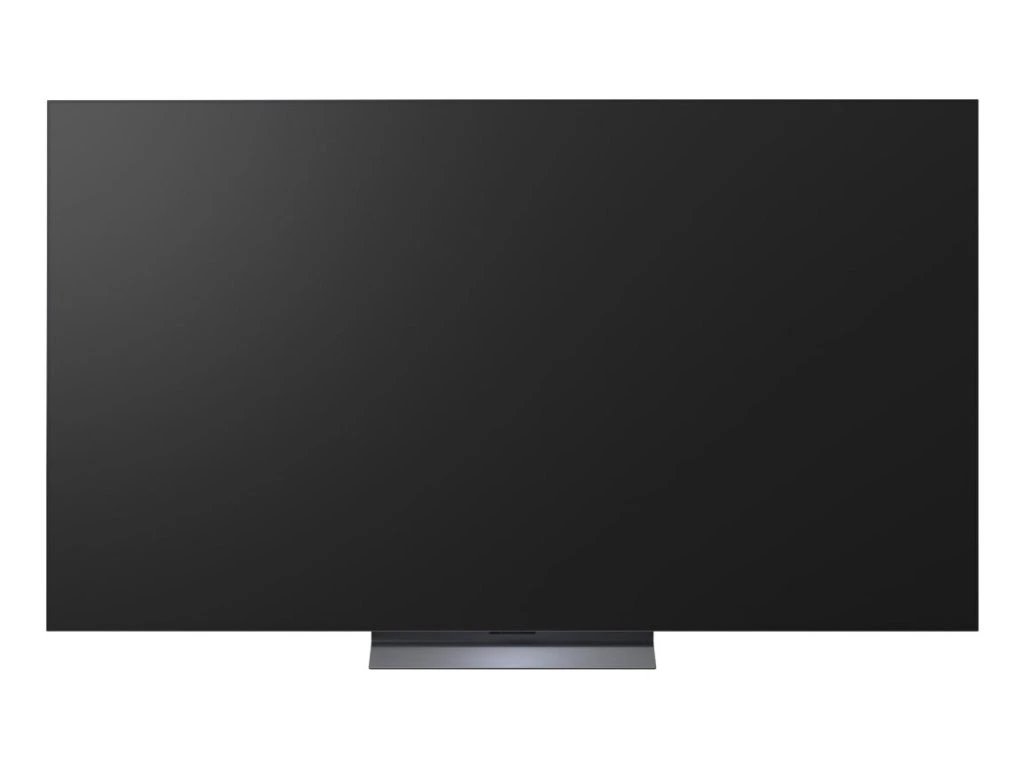 77" LG OLED77C51LA EU (2025)