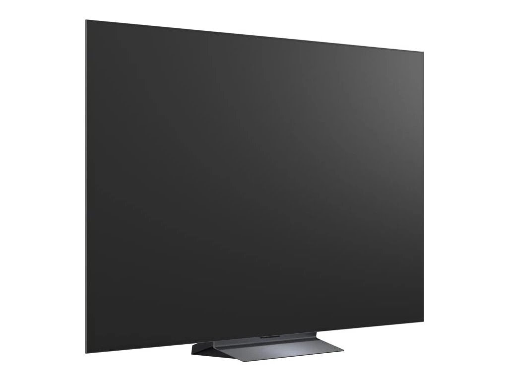 77" LG OLED77C51LA EU (2025)