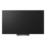 77" LG OLED77C51LA EU (2025)