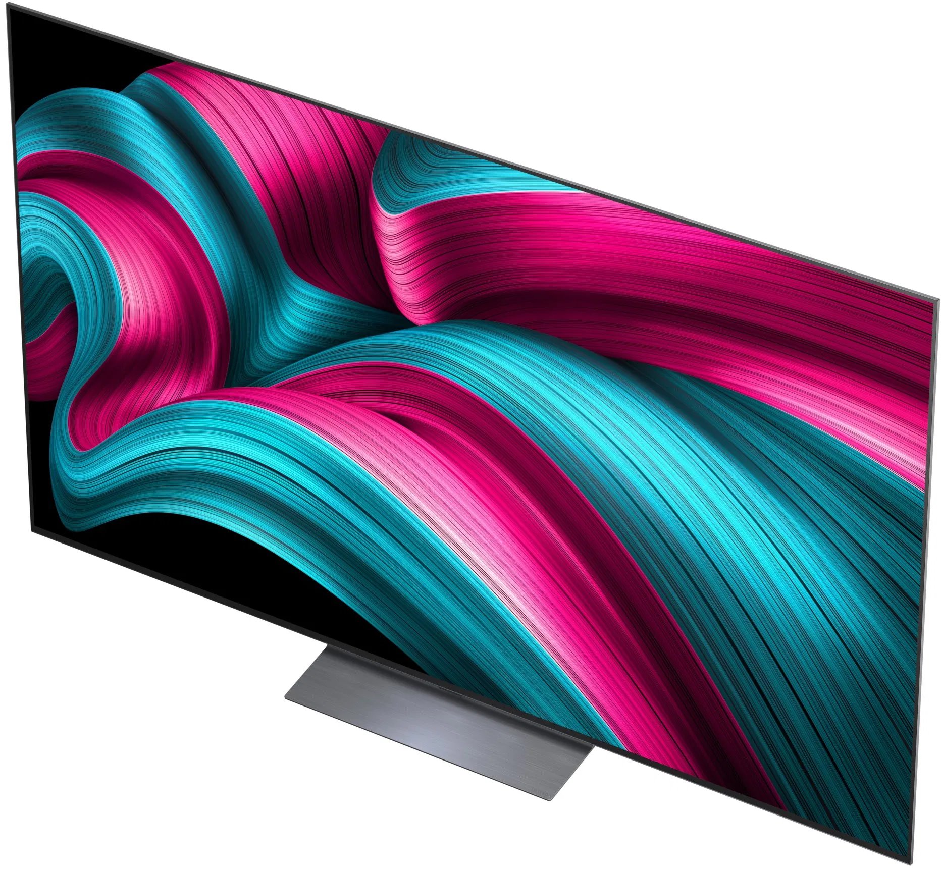77'' LG OLED77C54LA