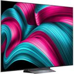 77'' LG OLED77C54LA