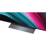 77'' LG OLED77C54LA