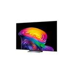77" LG OLED77C64LA (2026)