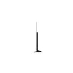 77" LG OLED77C64LA (2026)