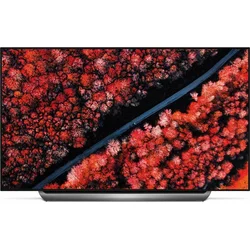 77" LG OLED77C9PLA