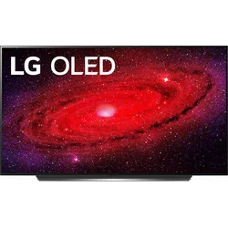 77" LG OLED77CX