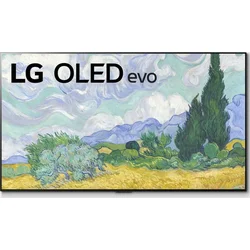 77" LG OLED77G1