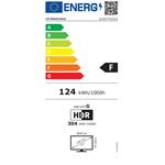 77" LG OLED77G3