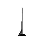 77" SAMSUNG QE77S85D (2024)