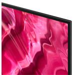 77" Samsung QE77S90C (2023)