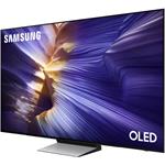77" SAMSUNG QE77S90F (2025)