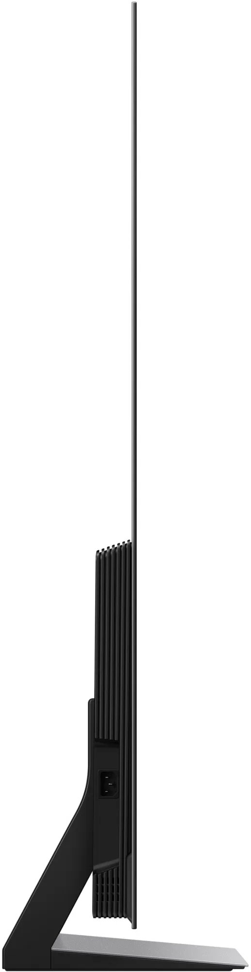 77" SAMSUNG QE77S90H (2026)