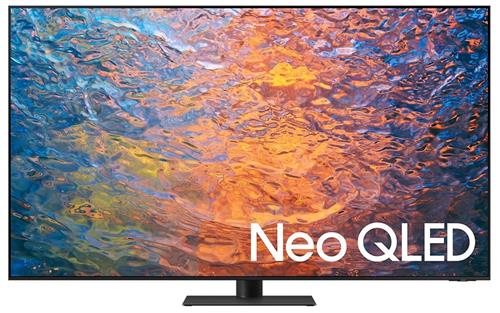 77" Samsung QE77S95C (2023)