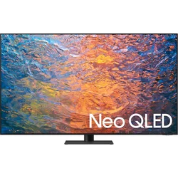 77" Samsung QE77S95C (2023)