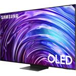 77" SAMSUNG QE77S95D (2024)