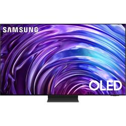 77" SAMSUNG QE77S95D (2024)