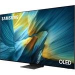 77" SAMSUNG QE77S95F (2025)