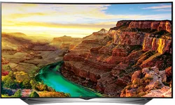 79" LG 79UG880V (UHD)
