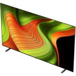 83'' LG OLED83B56LA (2025)