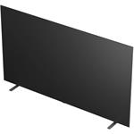 83'' LG OLED83B56LA (2025)