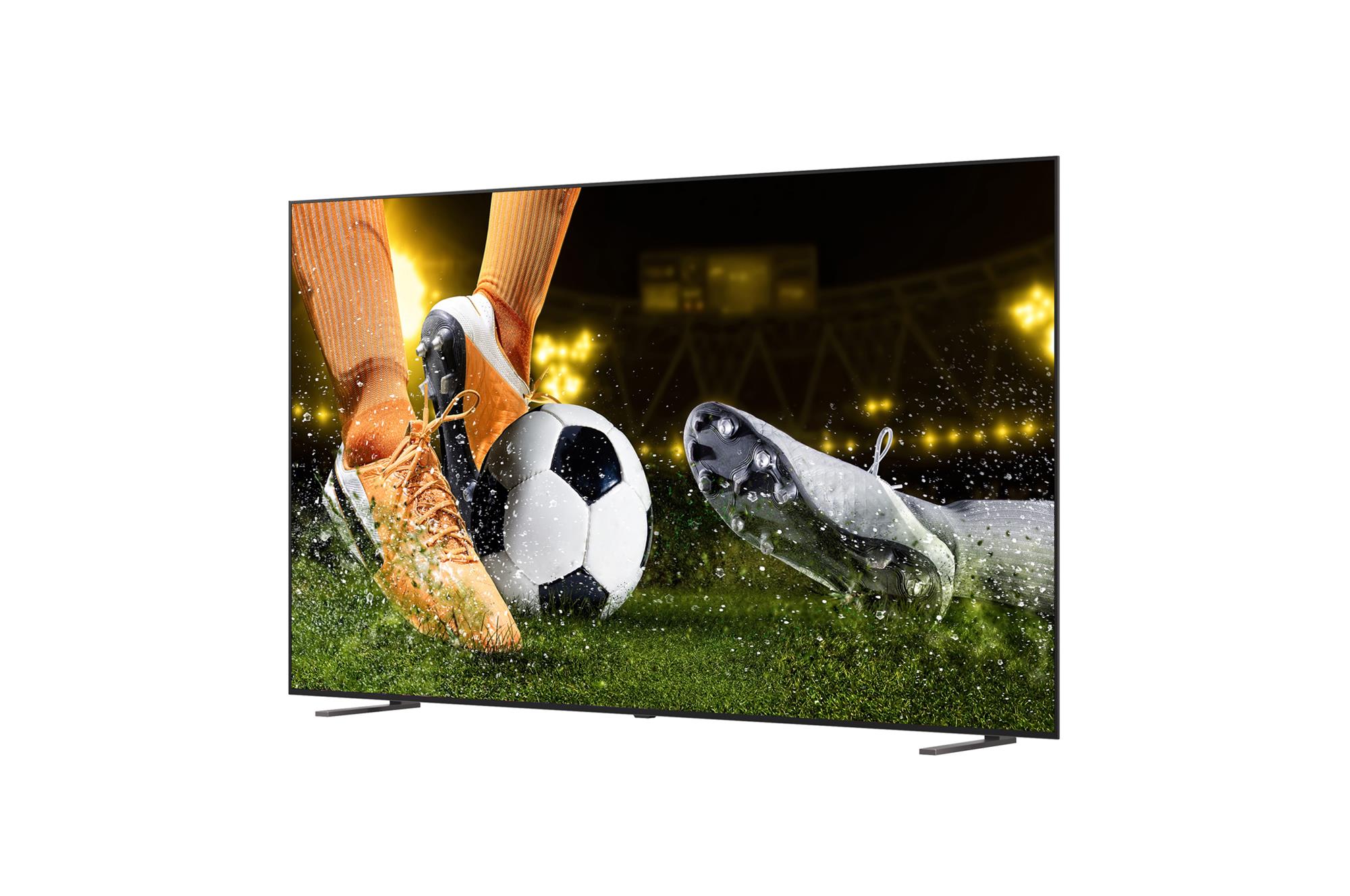 83" LG OLED83B6ELB (2026)