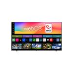 83" LG OLED83B6ELB (2026)
