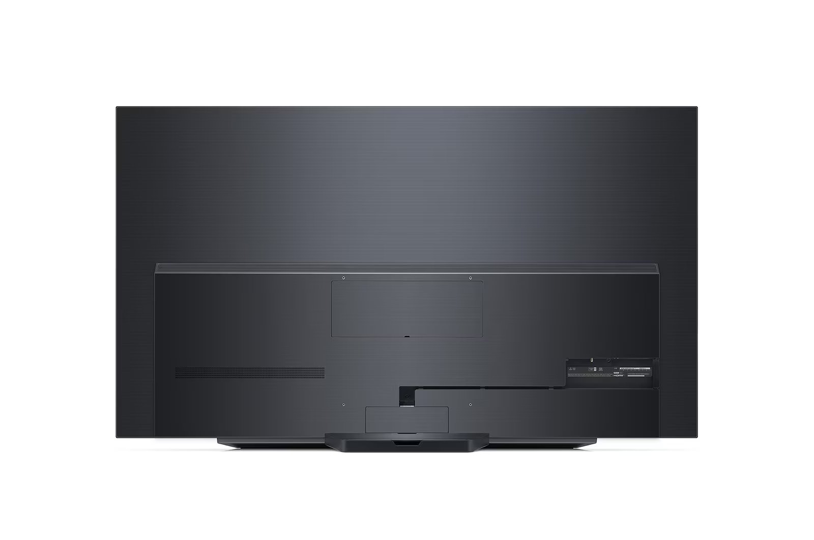 83" LG OLED83C31LA