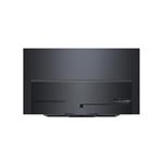 83" LG OLED83C31LA