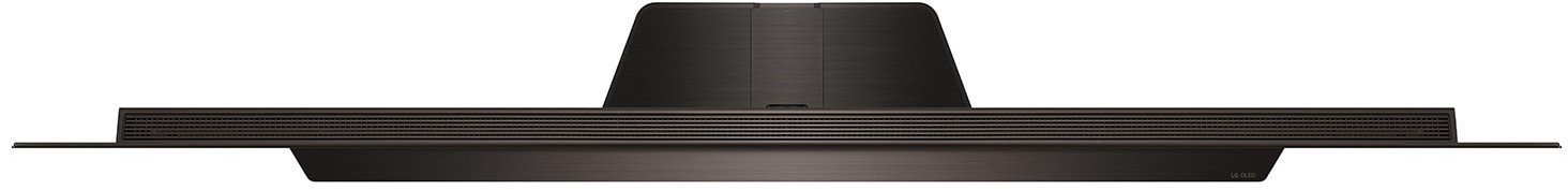 83" LG OLED83C44LA (2024)