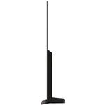 83" LG OLED83C44LA (2024)