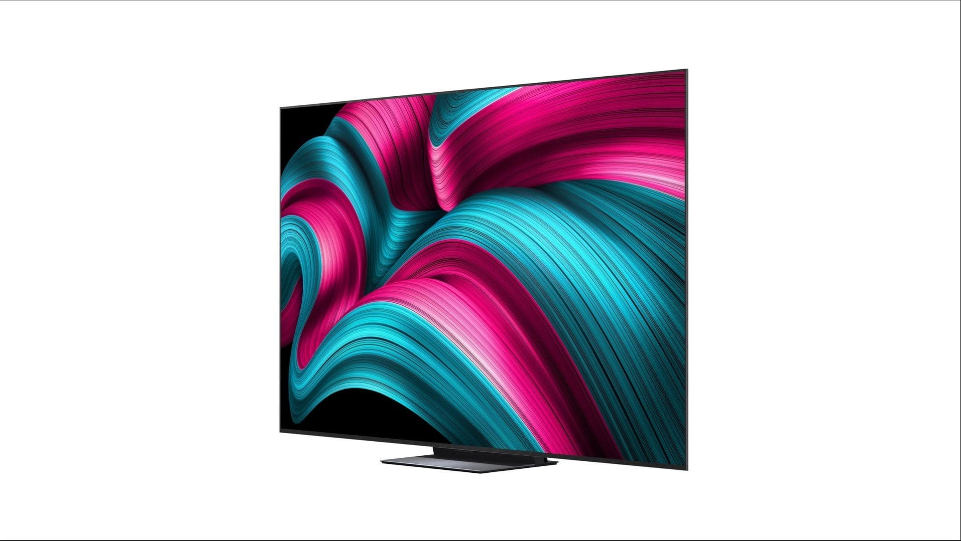 83'' LG OLED83C54LA (2025)