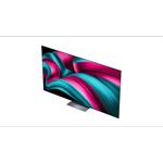 83'' LG OLED83C54LA (2025)