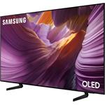 83" SAMSUNG QE83S85F (2025)