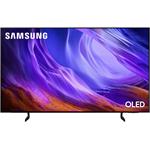 83" SAMSUNG QE83S85H (2026)