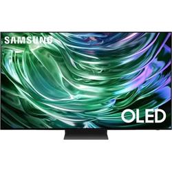 83" Samsung QE83S90D (2024)