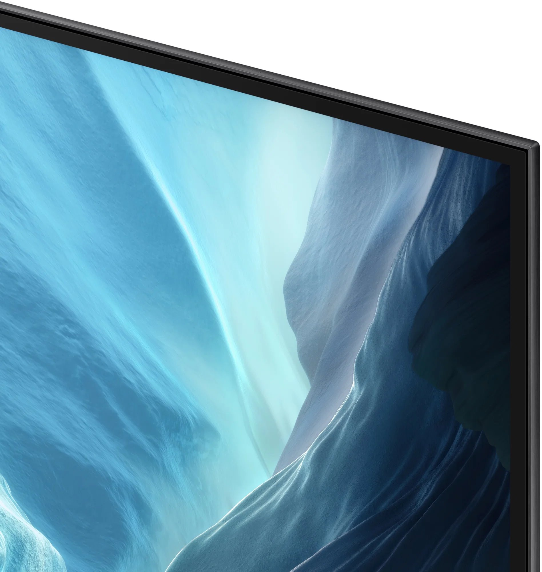 83" SAMSUNG QE83S90H (2026)