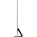 83" SAMSUNG QE83S95F (2025)