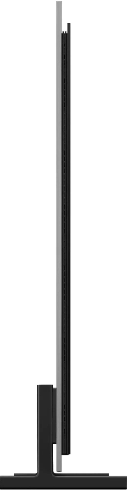 83" SAMSUNG QE83S99H (2026)