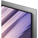 83" SAMSUNG QE83S99H (2026)