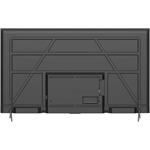 85" Haier H85Q80FUX (2025)