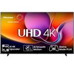 85" HISENSE 85A6Q (2025)